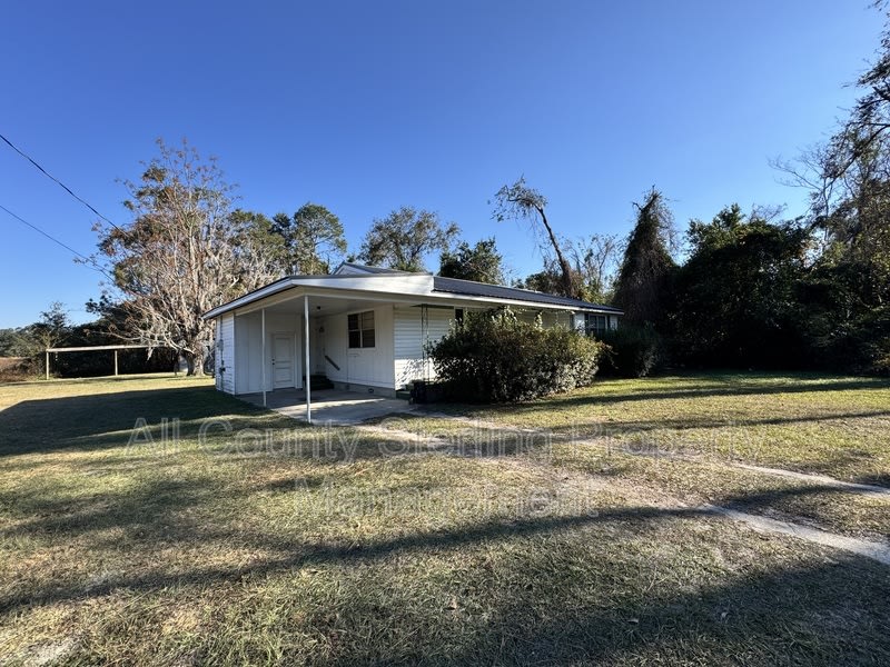 2751 SW STATE ROAD 47 – photo 1