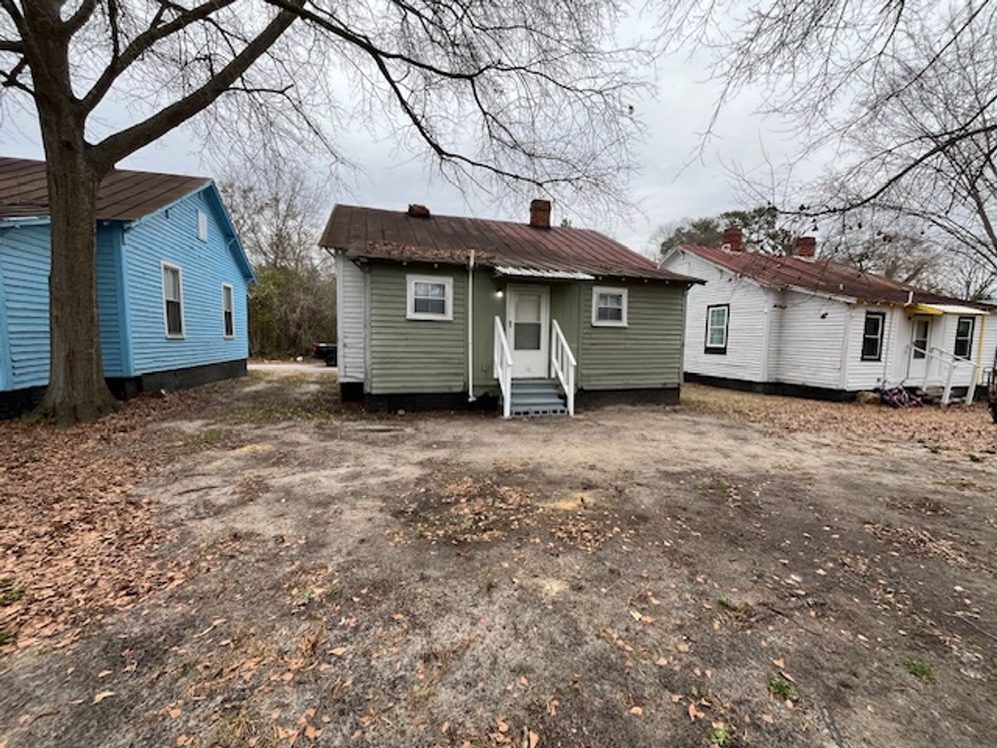 305 Stough Aly – photo 2