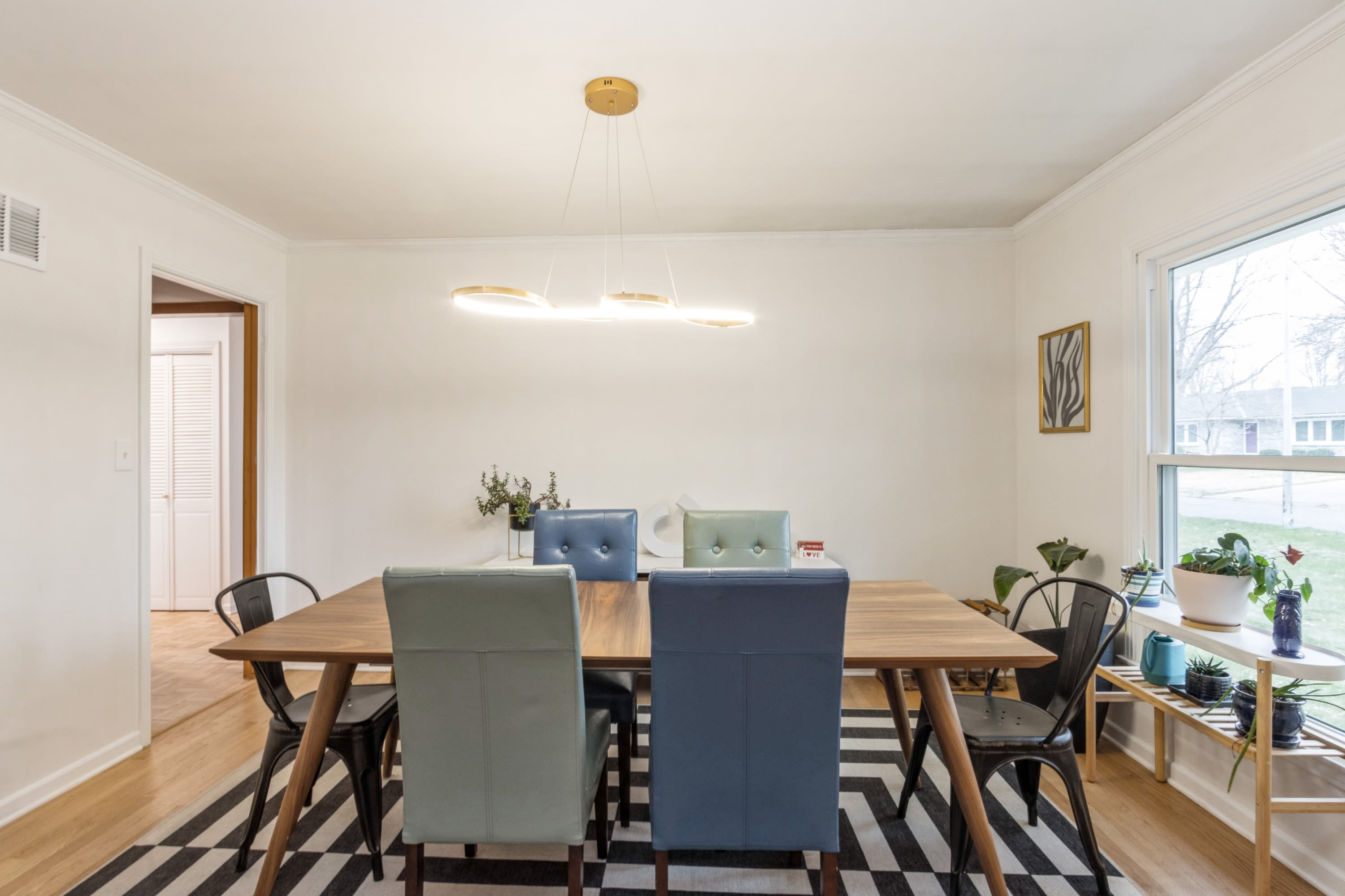 4120 West 98th Terrace – photo 3