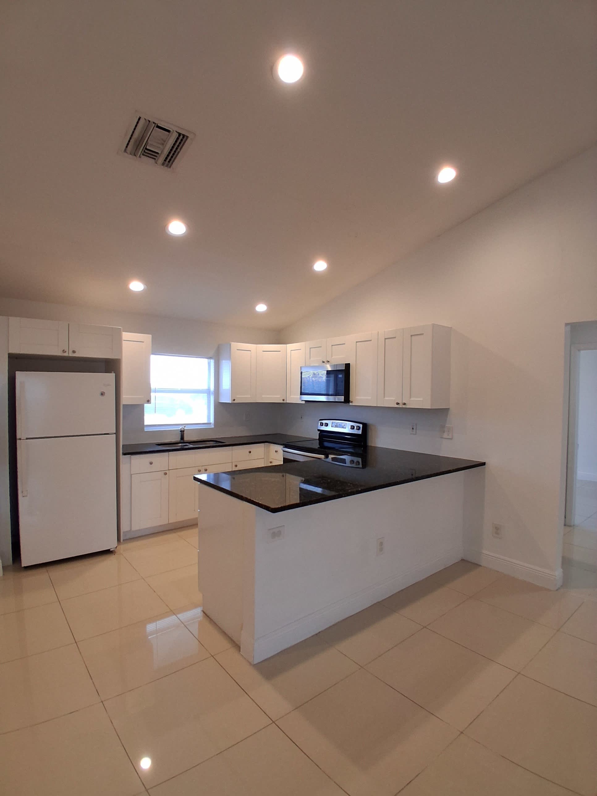 9007 Meadow Circle – photo 4
