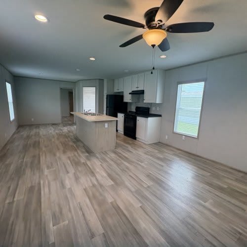 334 Sycamore Loop – photo 5