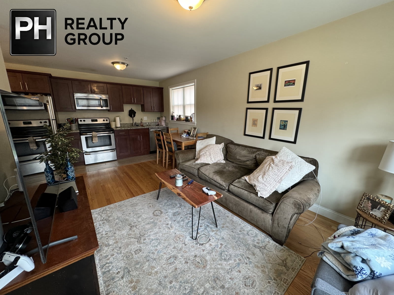 159 Summer Street – photo 2