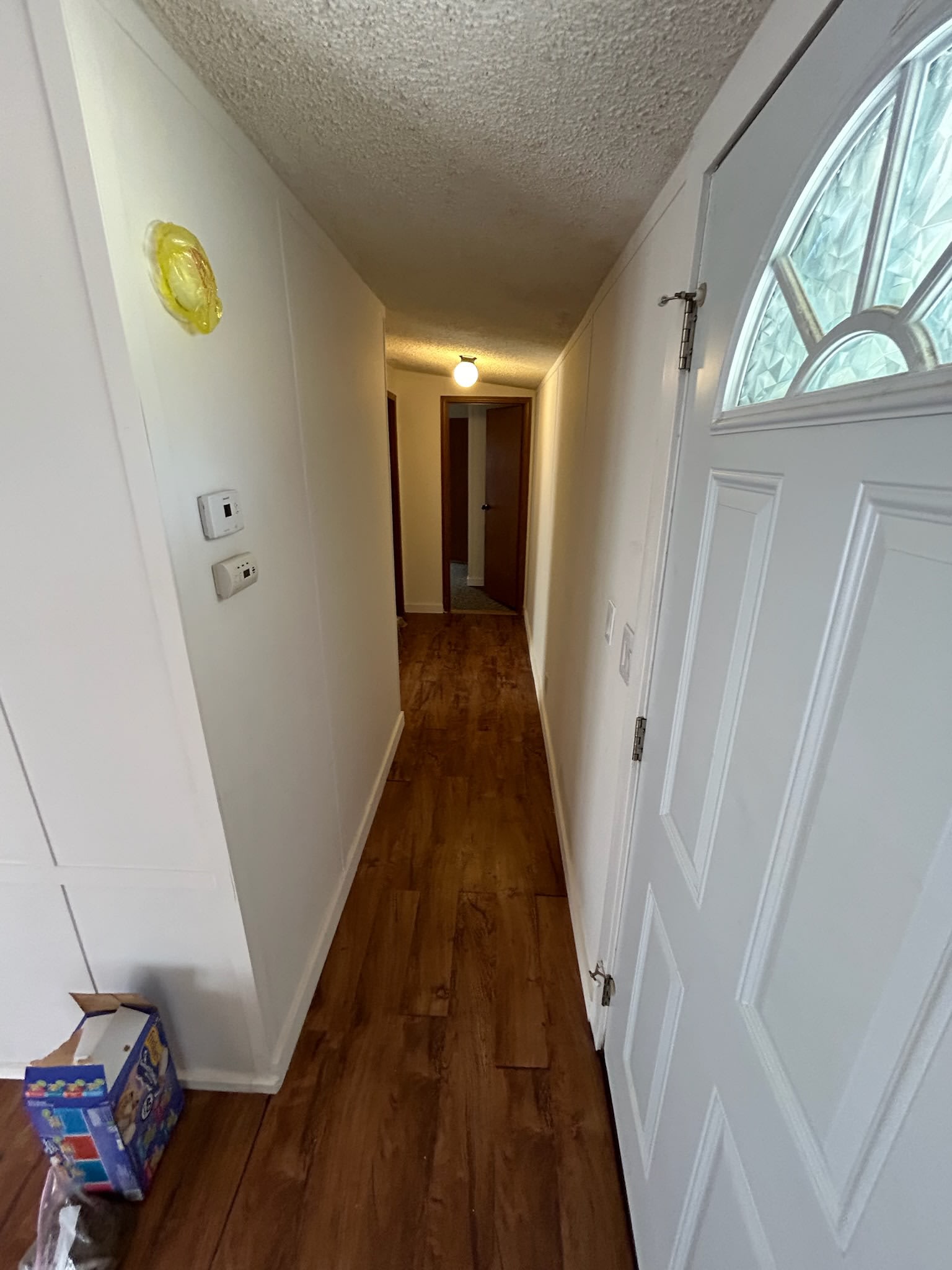 2250 White Road – photo 5