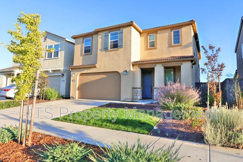 3606 Nuestra Avenue – photo 1