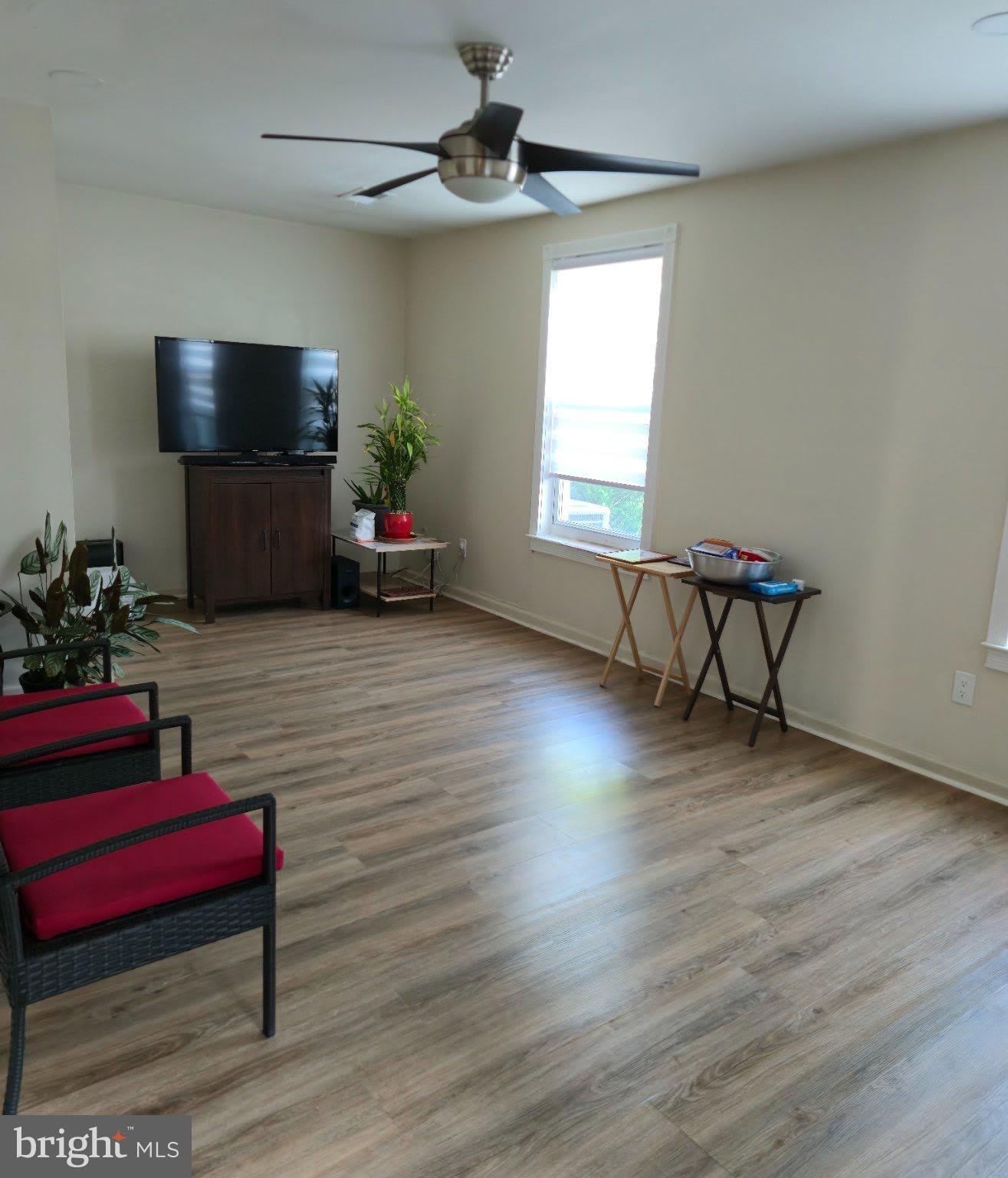 6349 JOHN HANCOCK Court – photo 3
