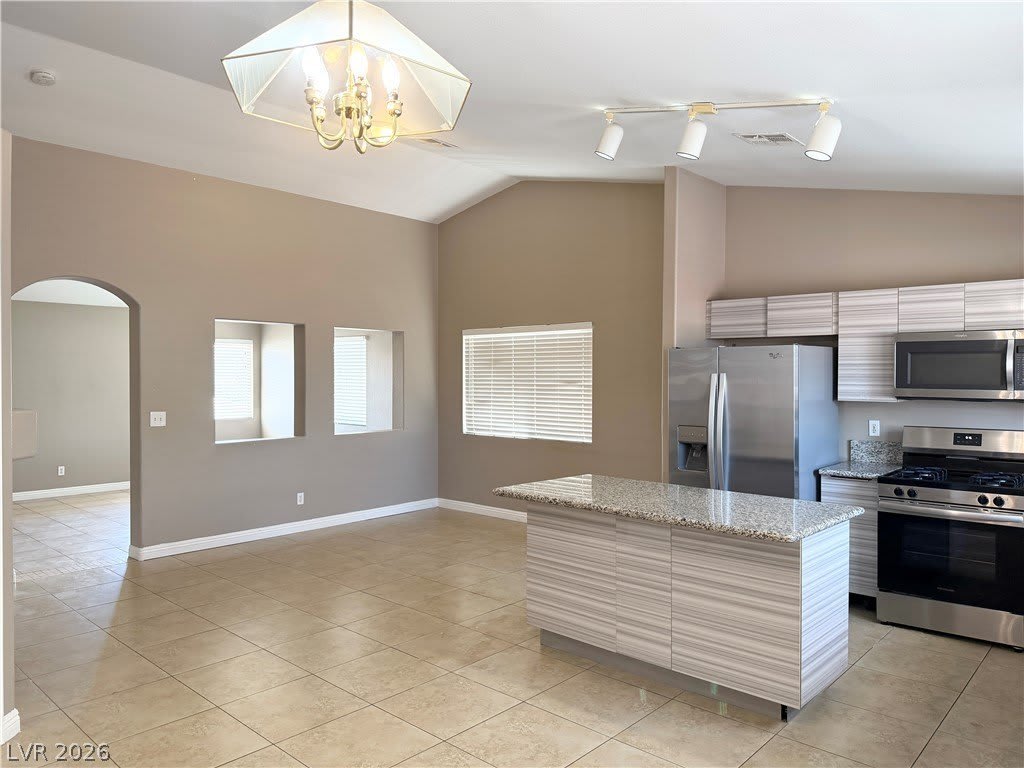 2134 Pescara Court – photo 5