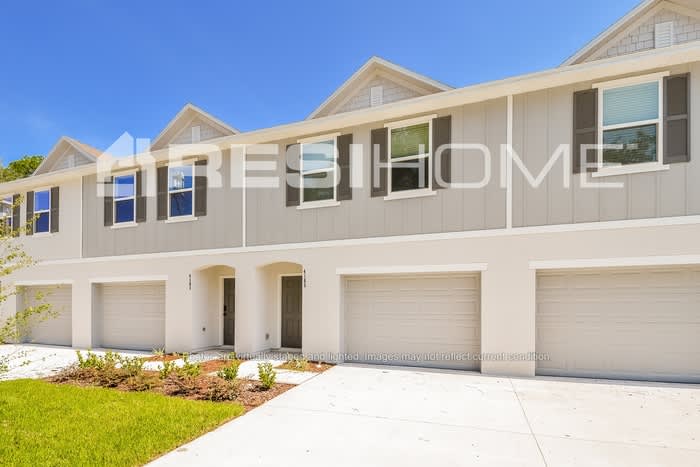 4185 Deer Trace Lane – photo 2
