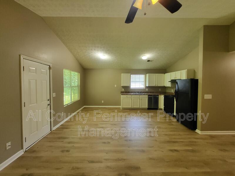 3428 Homeward Trail – photo 4