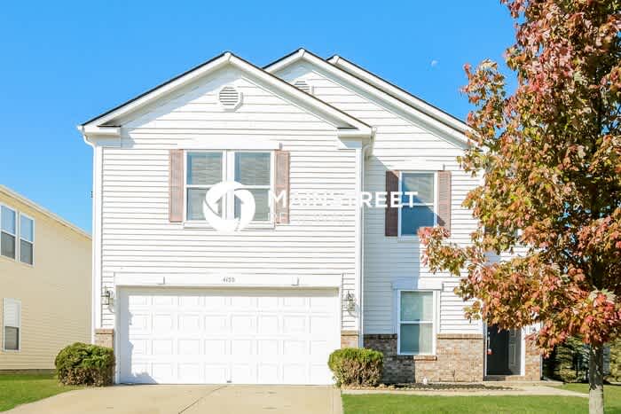 4158 Congaree Drive – photo 1