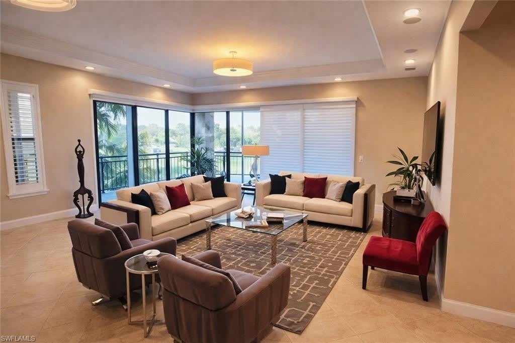 2547 Marquesa Royale Ln – photo 2