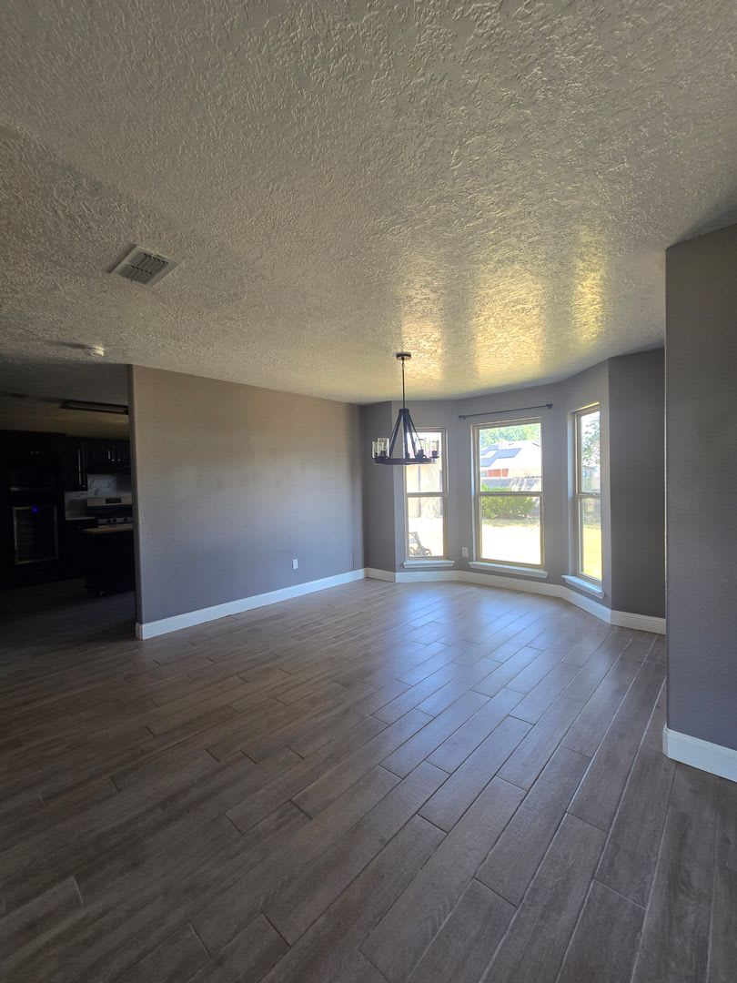 231 Olive Dr Clovis NM – photo 3