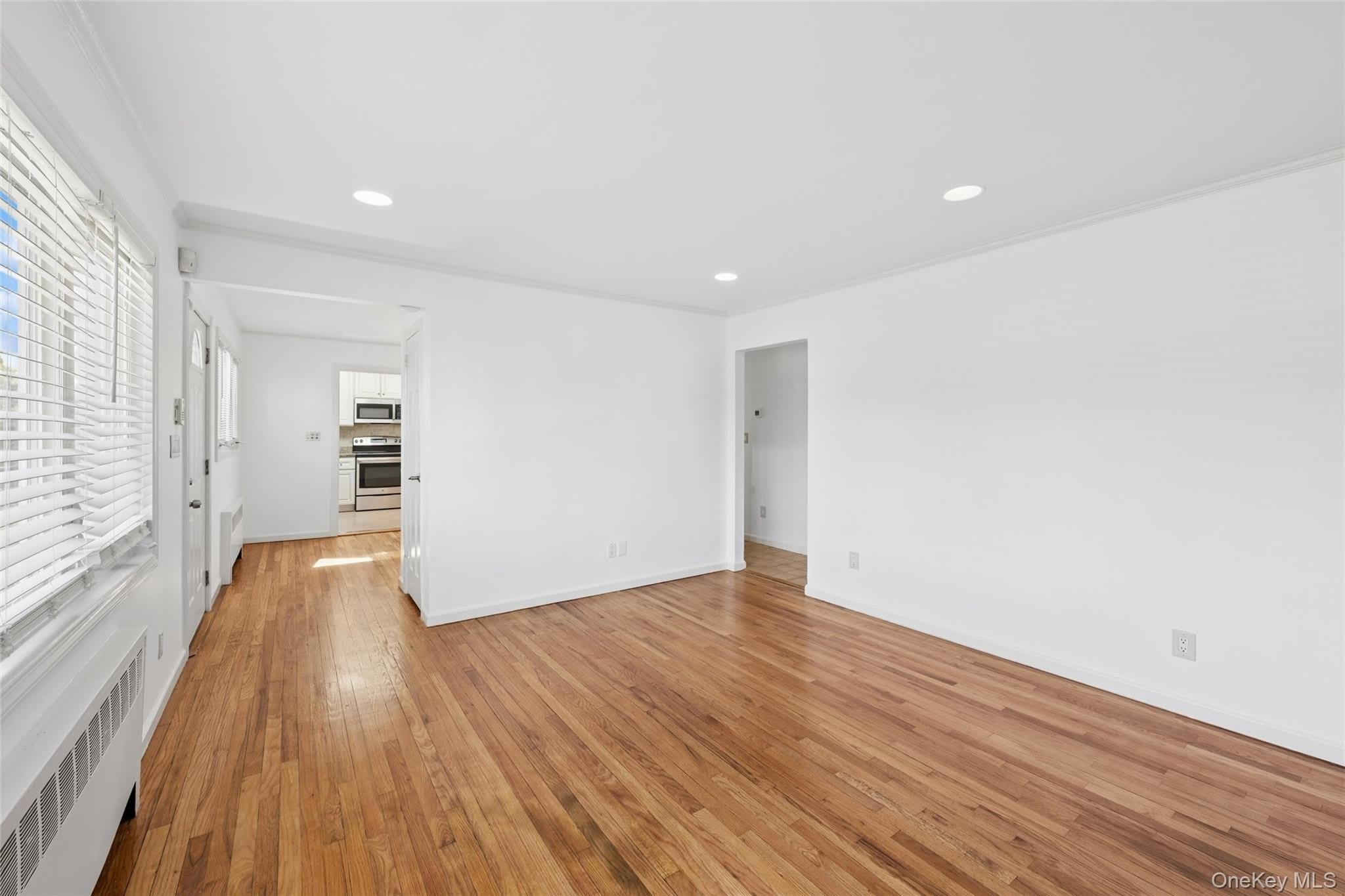 31 Evelyn Lane – photo 5