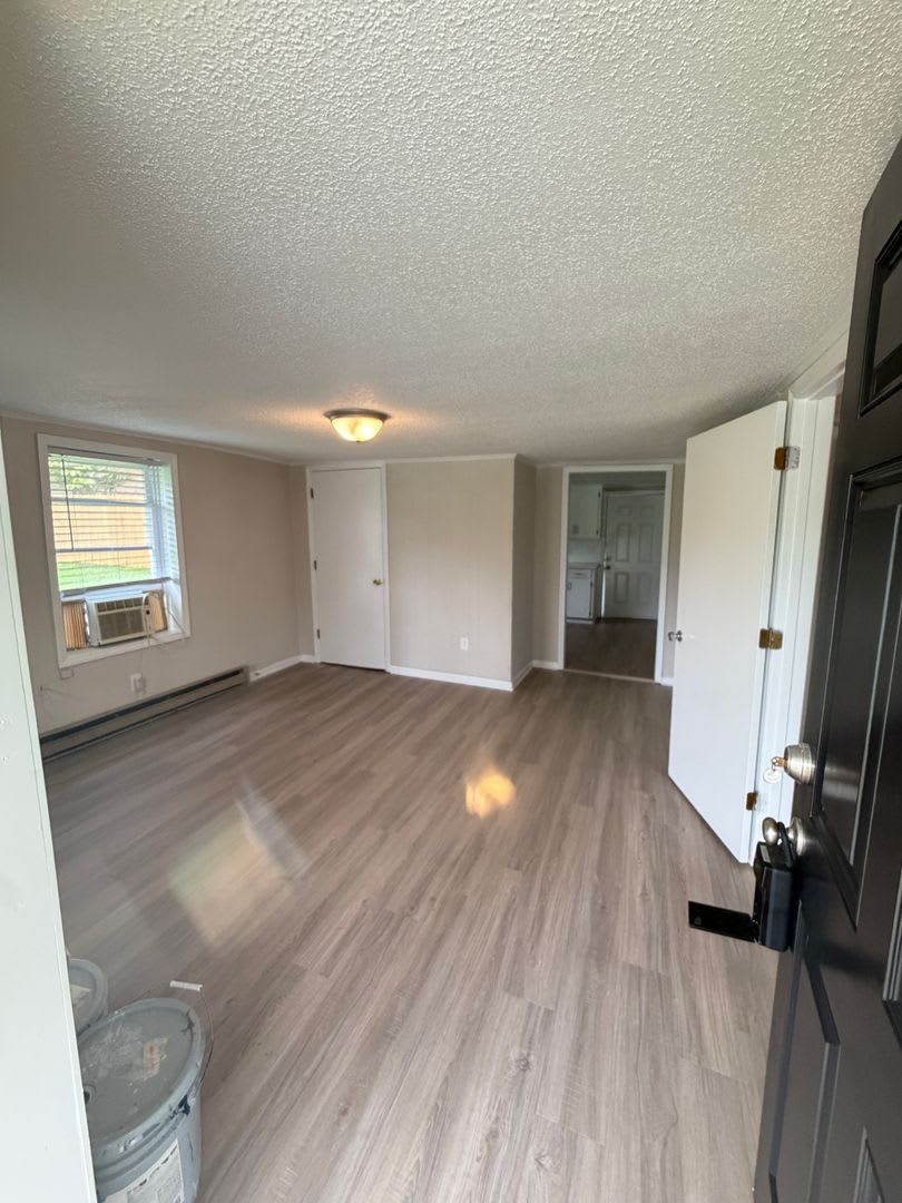 2bd/1ba House off Hwy 3 near Downtown Kannapolis – photo 5