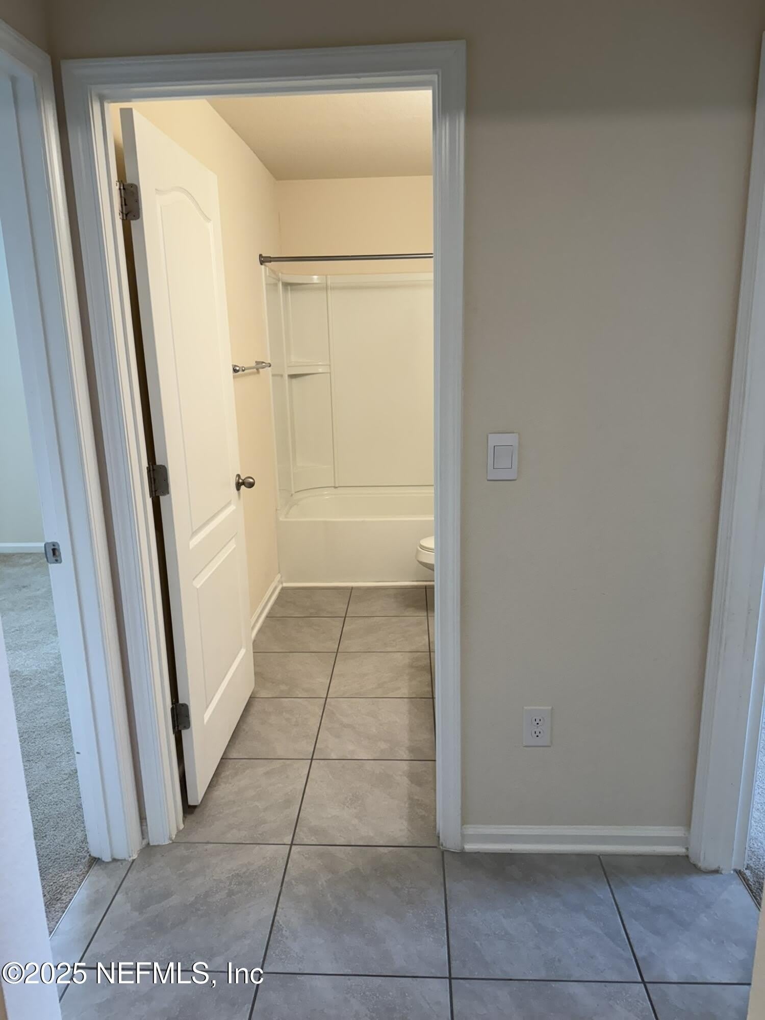 86625 NASSAU CROSSING Way – photo 4