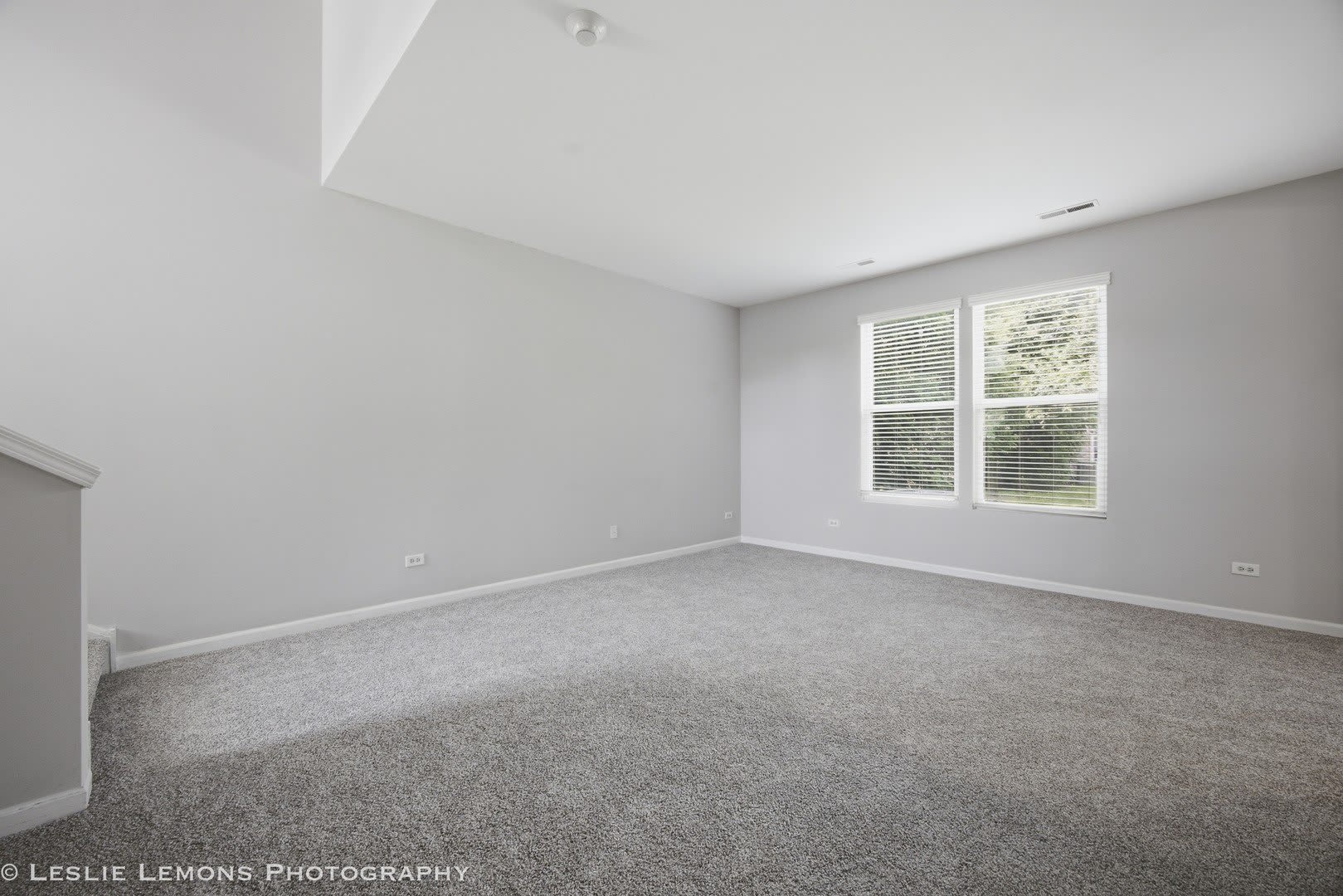 337 Devoe Drive – photo 5