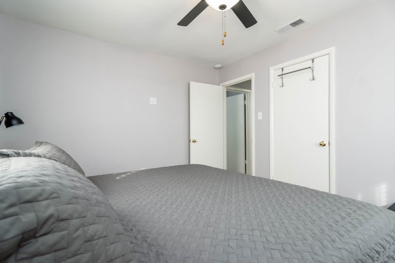312 Warren St – photo 5