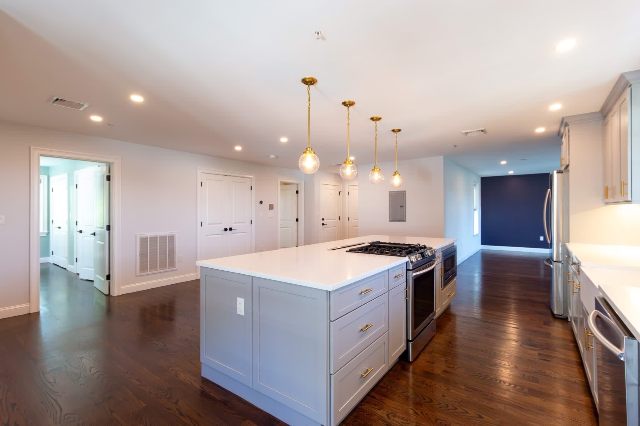 27 Suffolk Street – photo 4