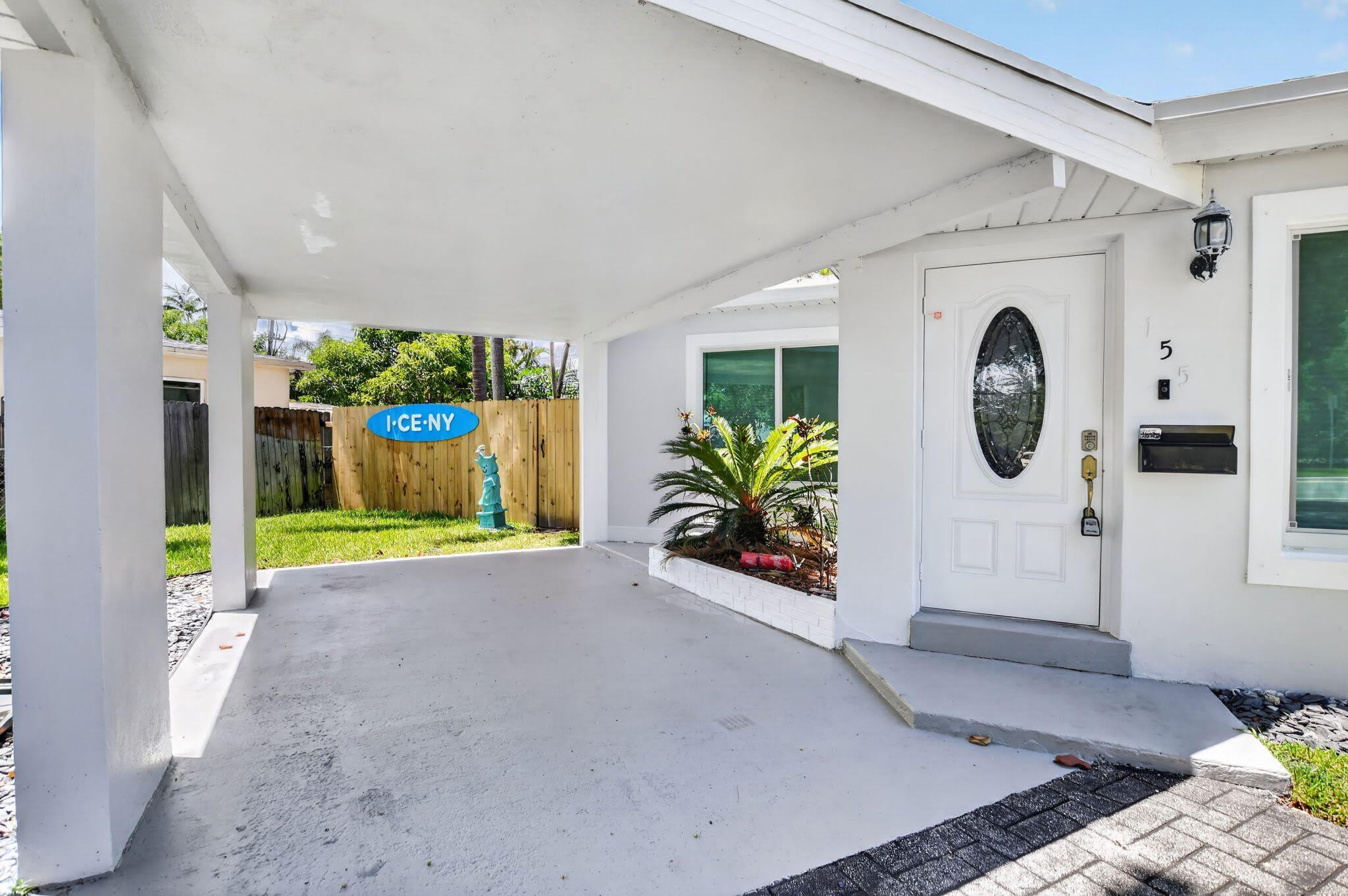 155 Ne 20Th Street – photo 5