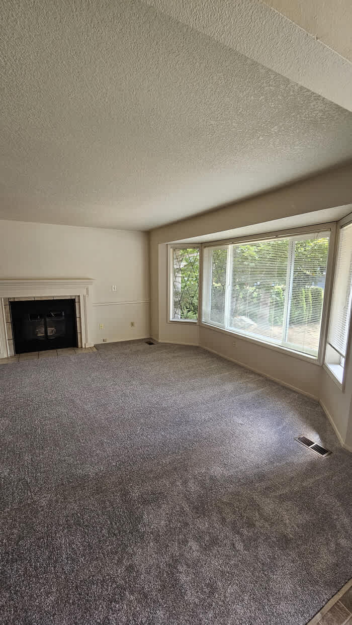 9503 166th Street East – photo 4