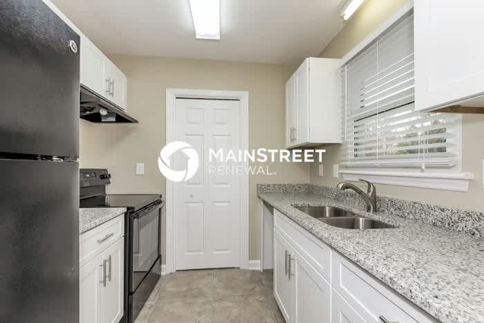 2133 Thornfield Road – photo 5