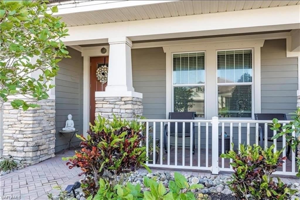 3320 Pilot Cir – photo 4
