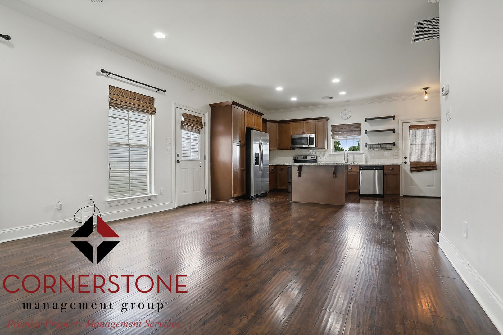 Cozy Cottage in the Heart of Gonzales! – photo 4