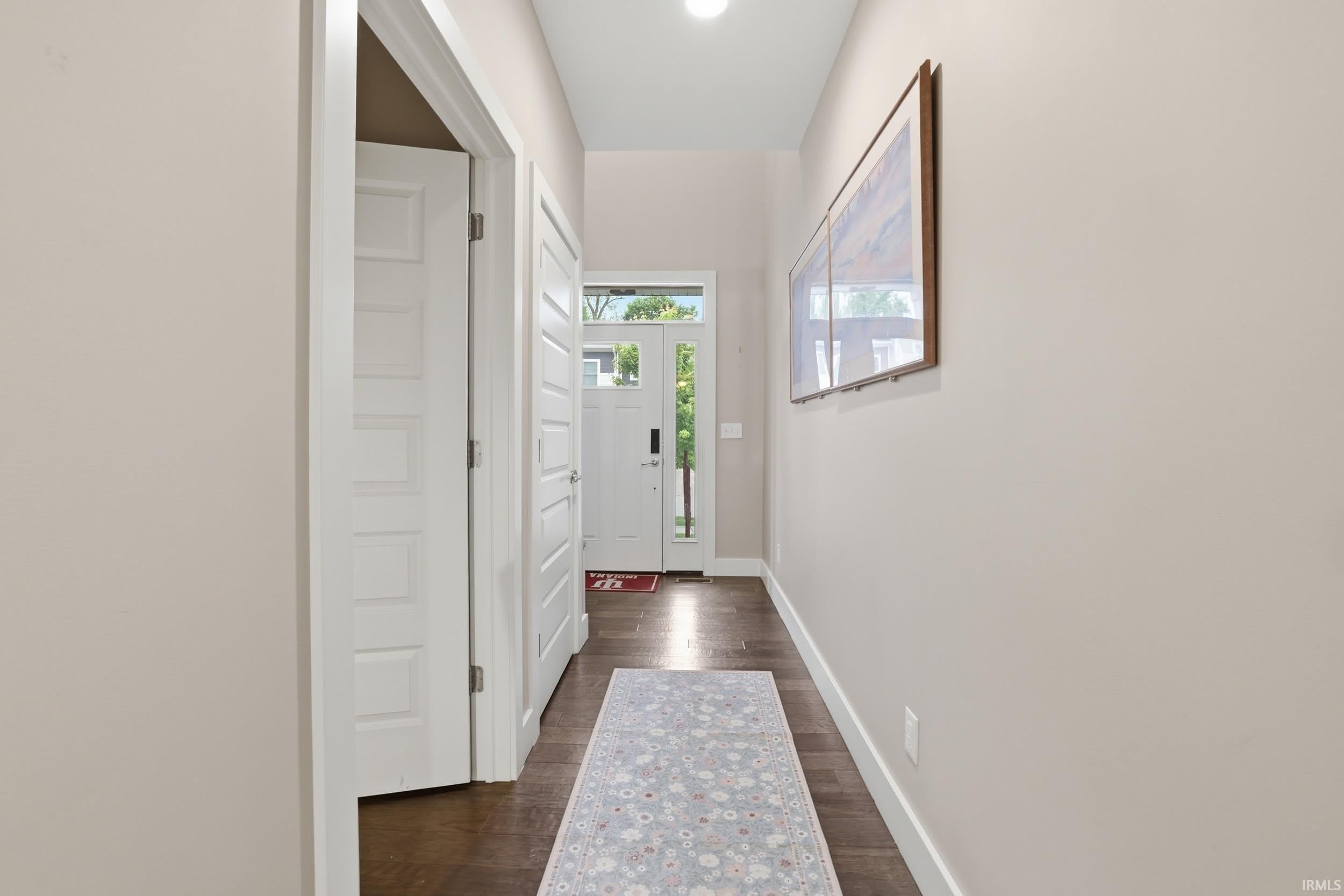 4315 N Cypress Lane – photo 4