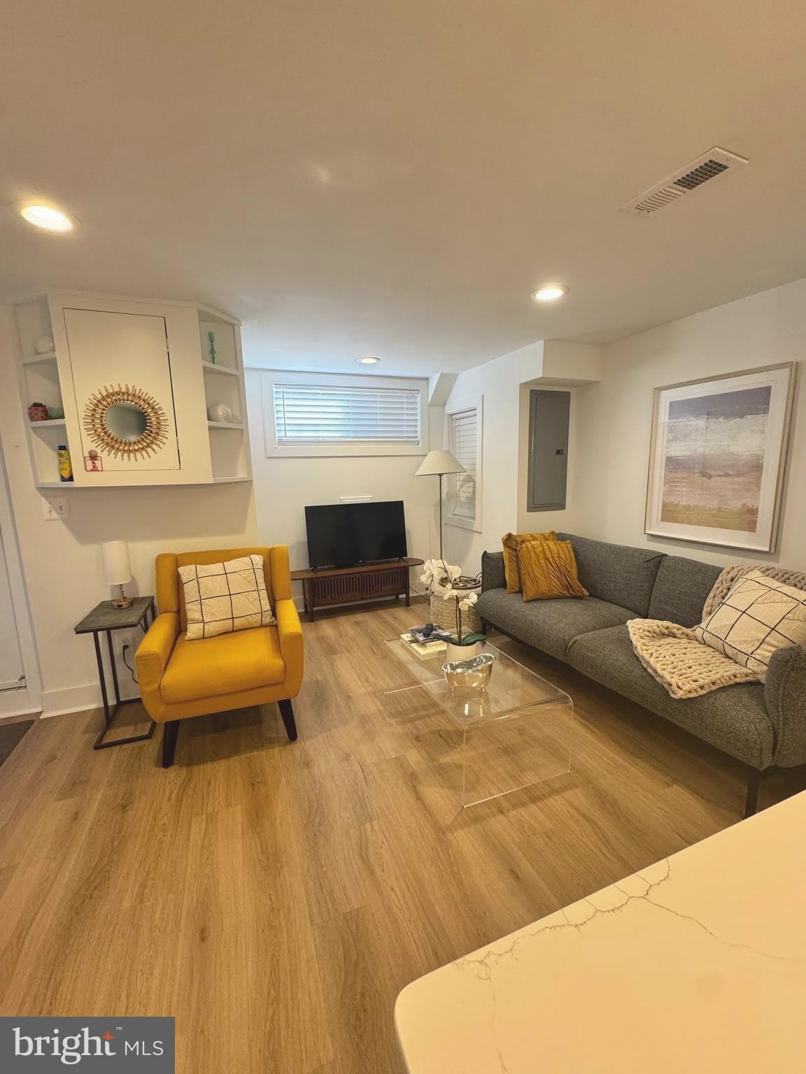 143 13Th Street Ne – photo 2