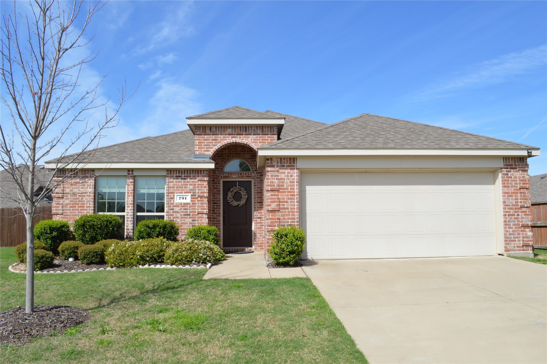 791 Stefhanie Drive – photo 3