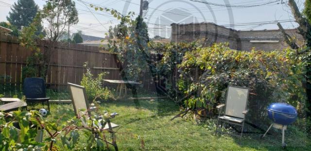 4254 N MARMORA AVE. – photo 3