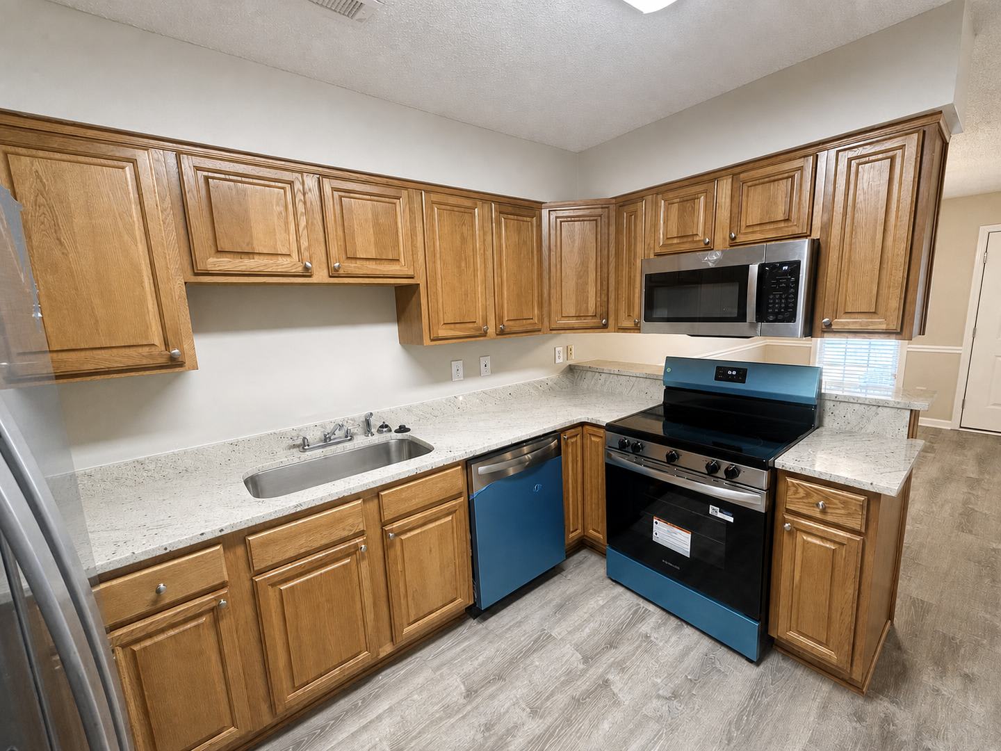 122 Railroad Ridge Road – photo 5