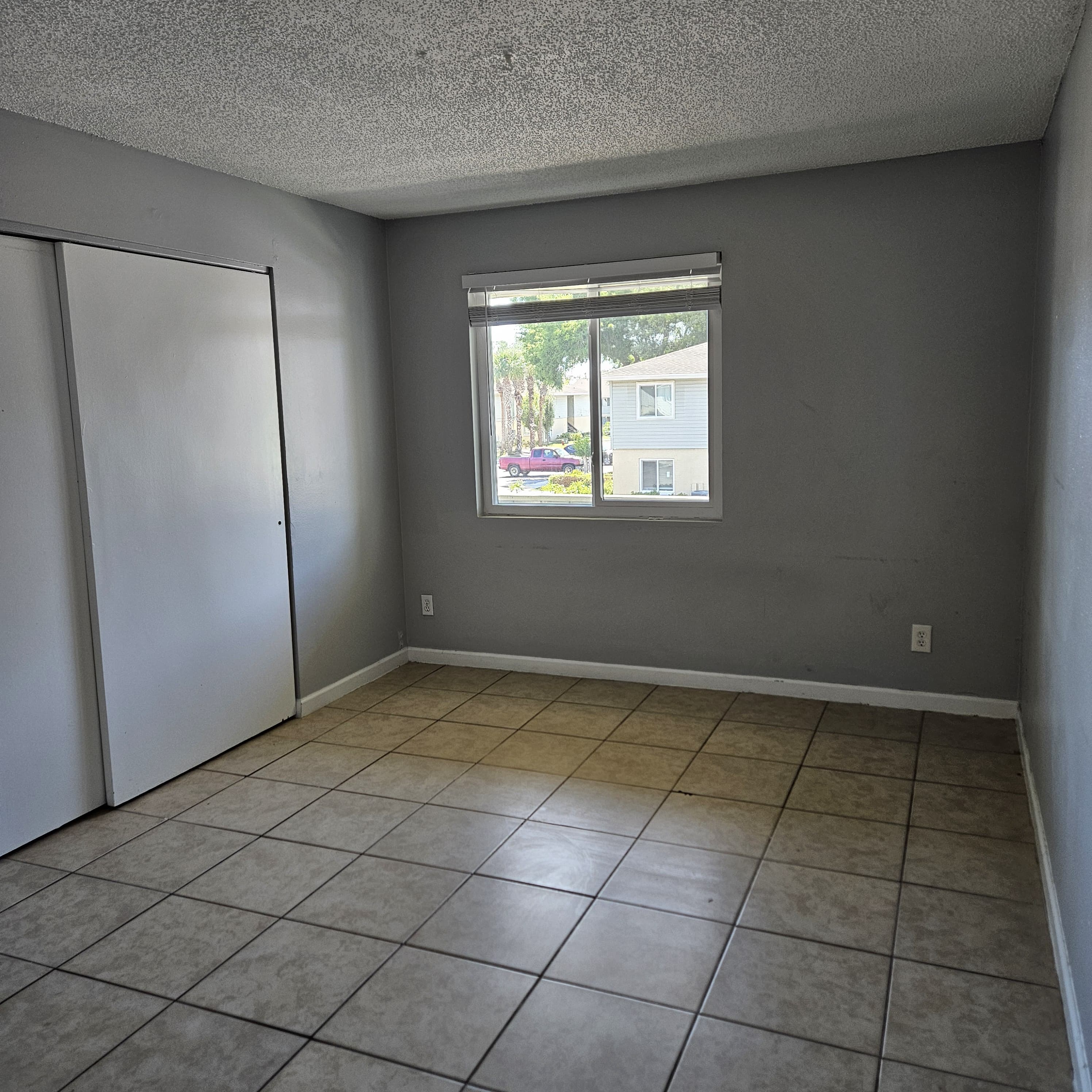 205 Berry Tree Pl
Brandon, FL 33510-4353-1 – photo 5