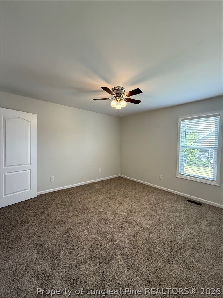146 Woodshire Drive – photo 5