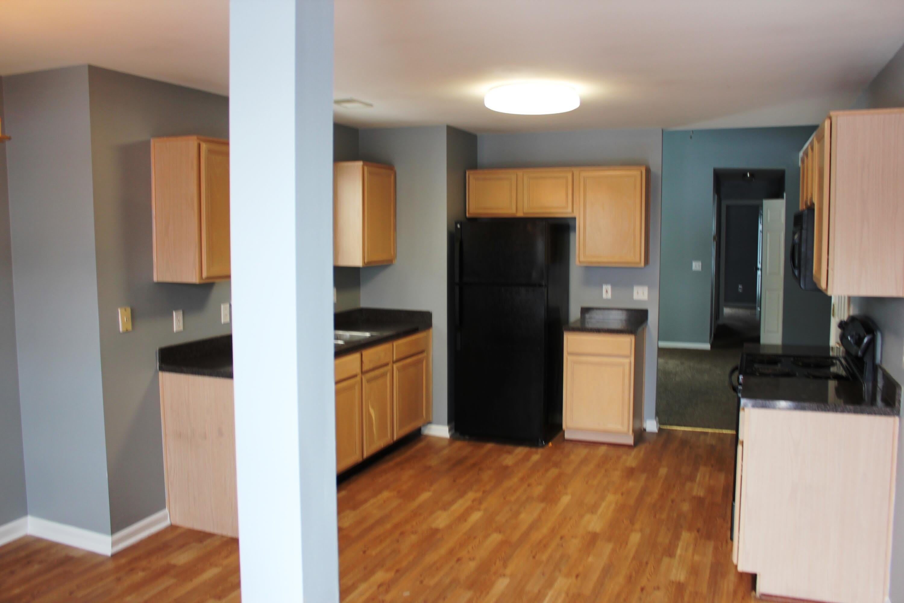 3690 Laredo Drive – photo 5