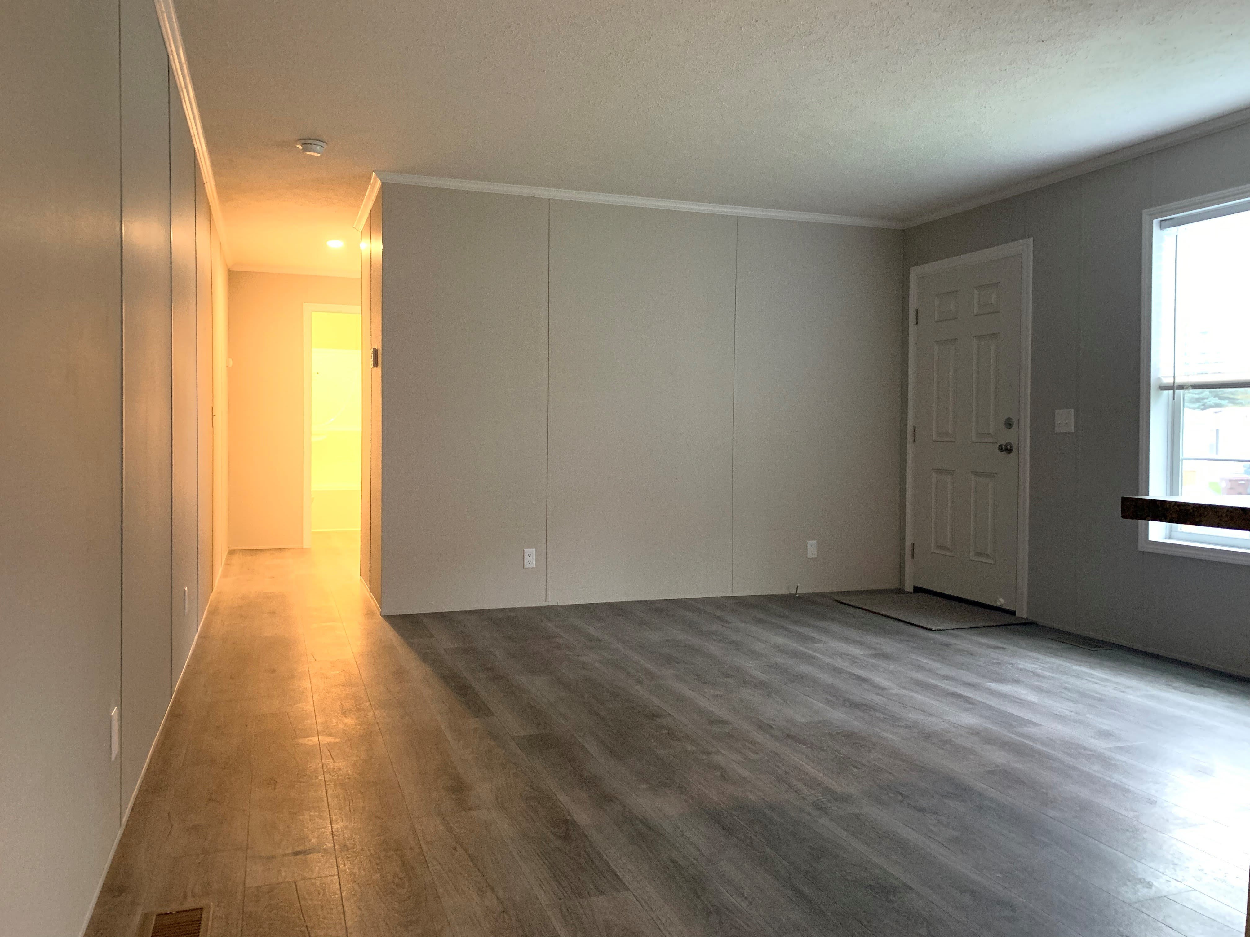 134 DeSander Dr – photo 2