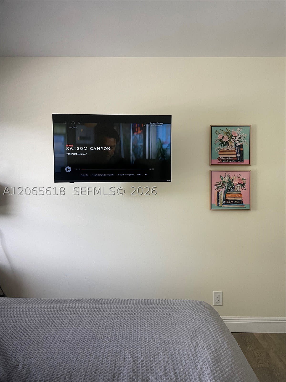 246 Avenue L – photo 4