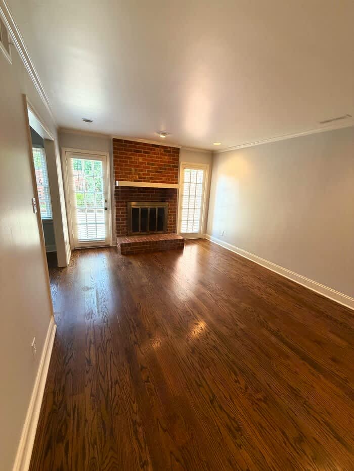 6648 Bunker Hill Circle – photo 5