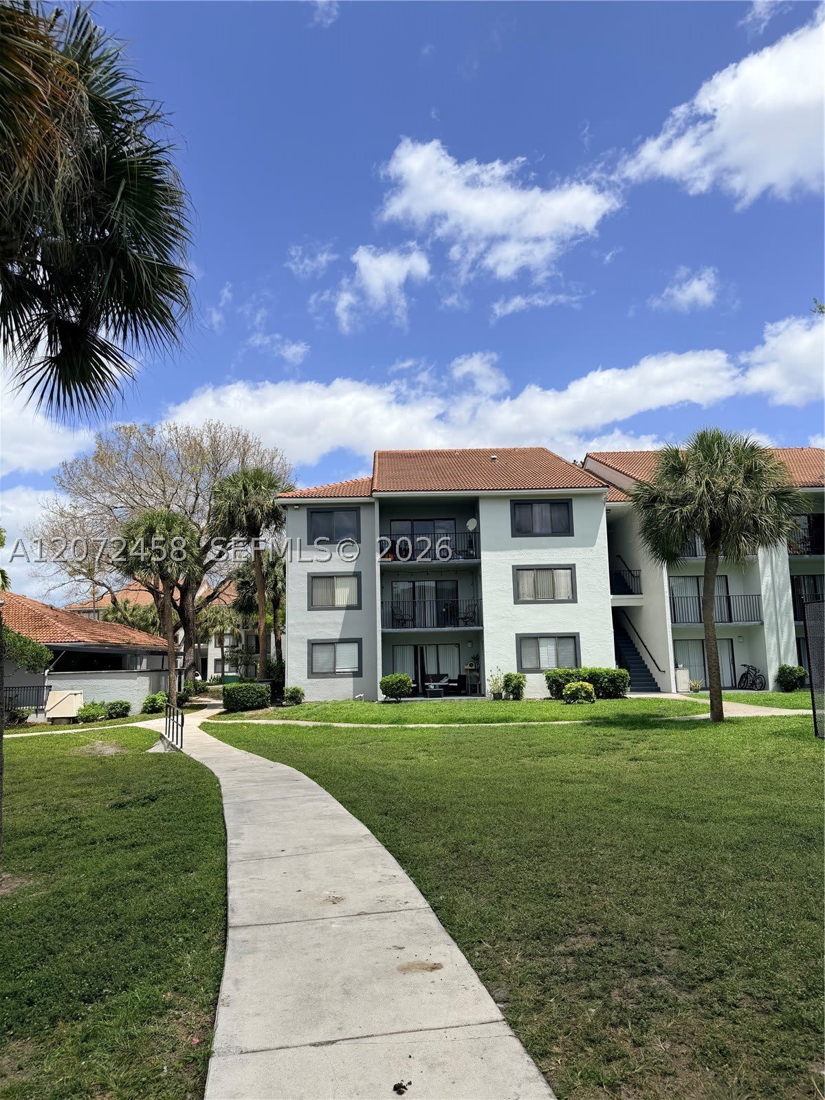 9250 W Atlantic Blvd – photo 1