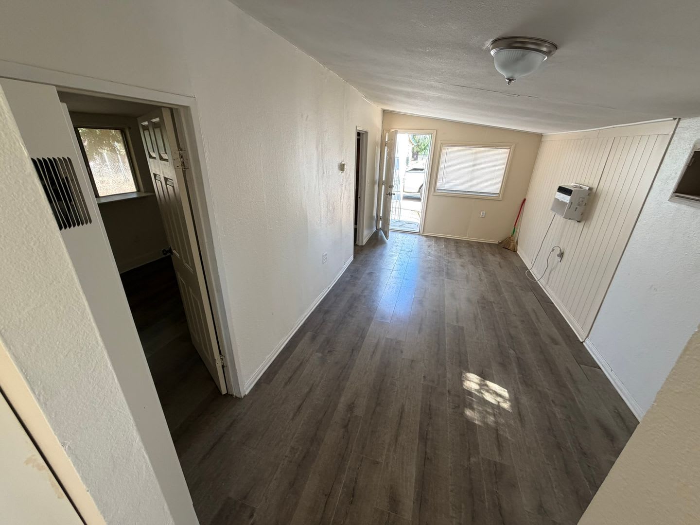 3bd/1ba Home in Moreno Valley – photo 3