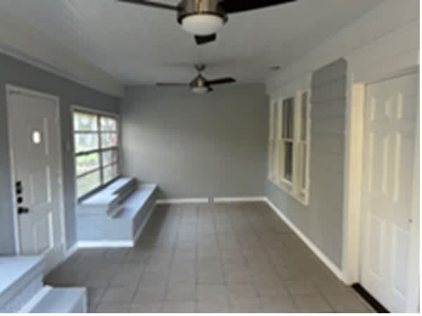 6420 New Kings Road – photo 3