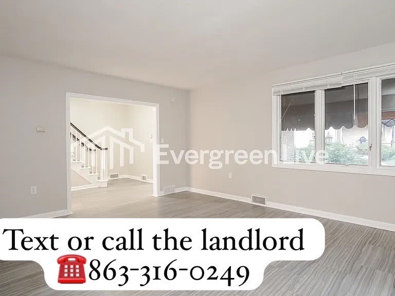408 tremont Ave,Greenburg,Pa – photo 4