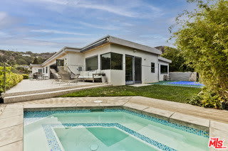 1332 El Hito Circle – photo 5