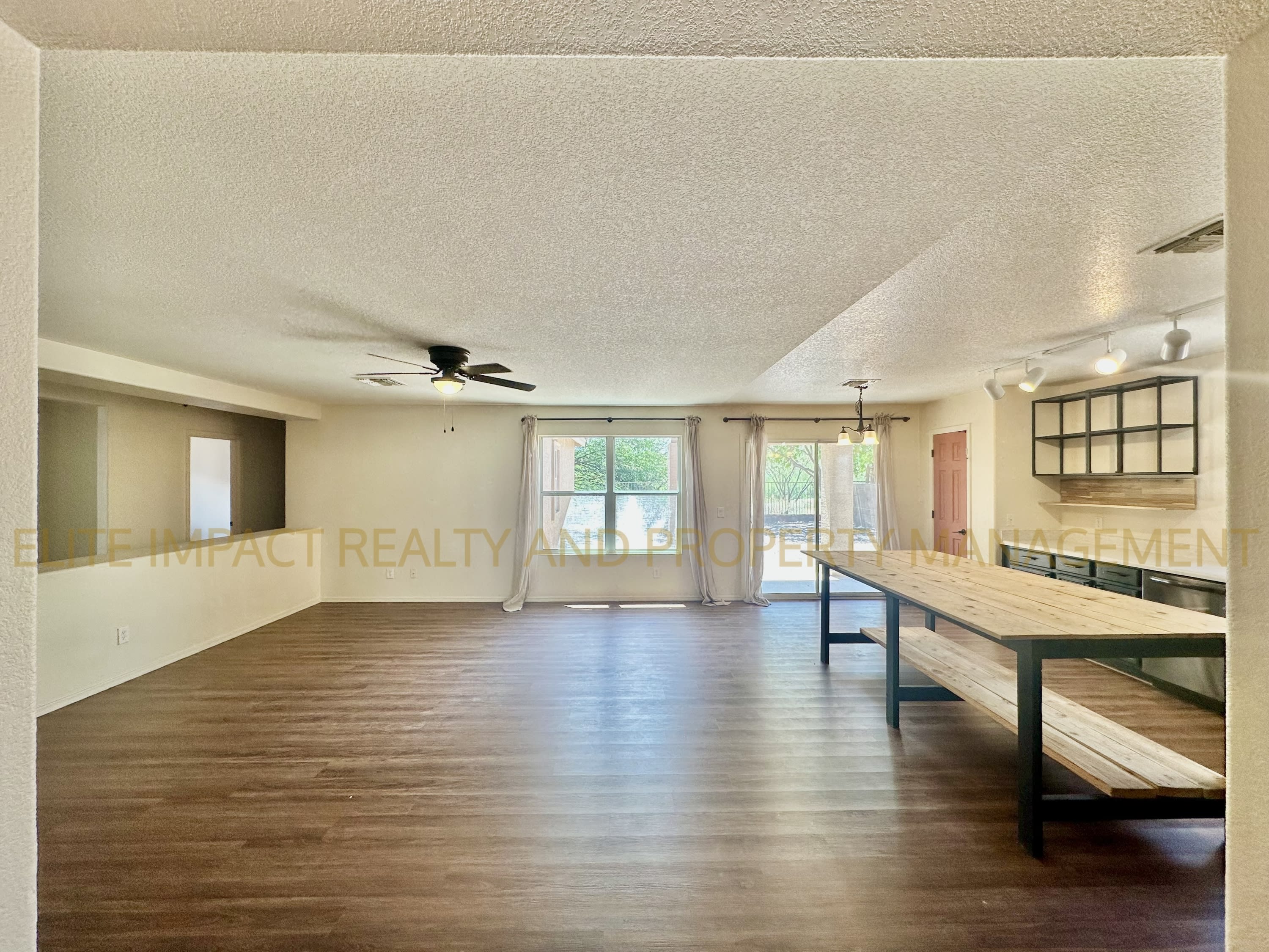10930 South San Clemente Camino – photo 4