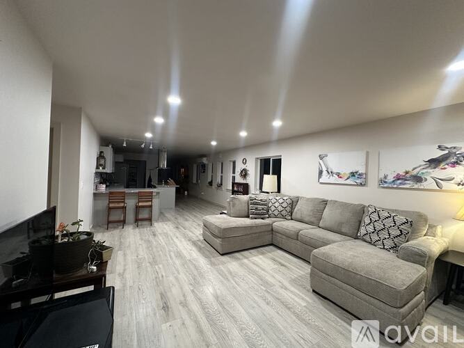 406 3rd Street – photo 3