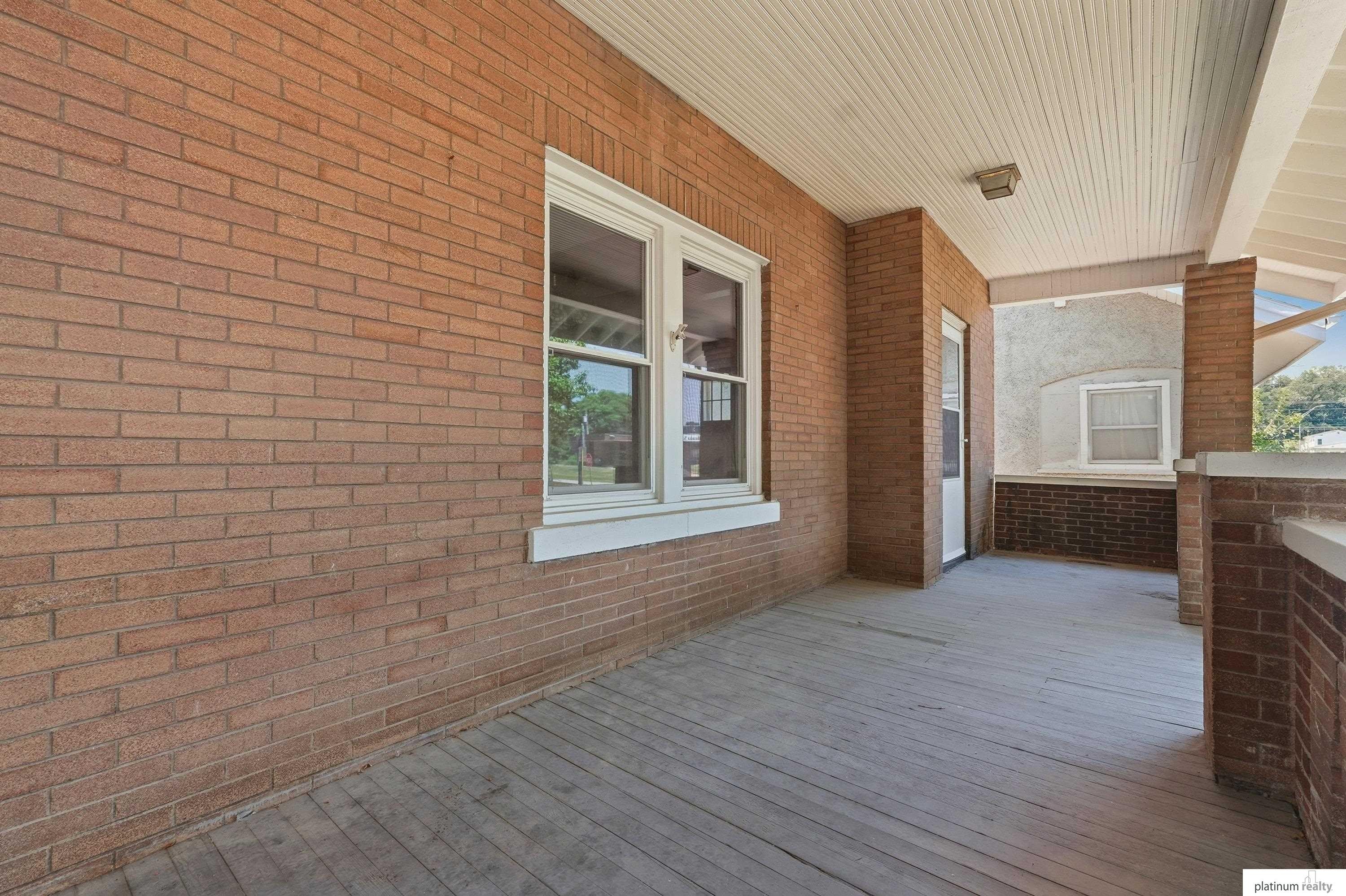 535 A Avenue – photo 4