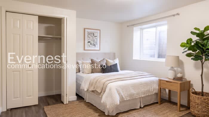 928 Timber Lane – photo 4