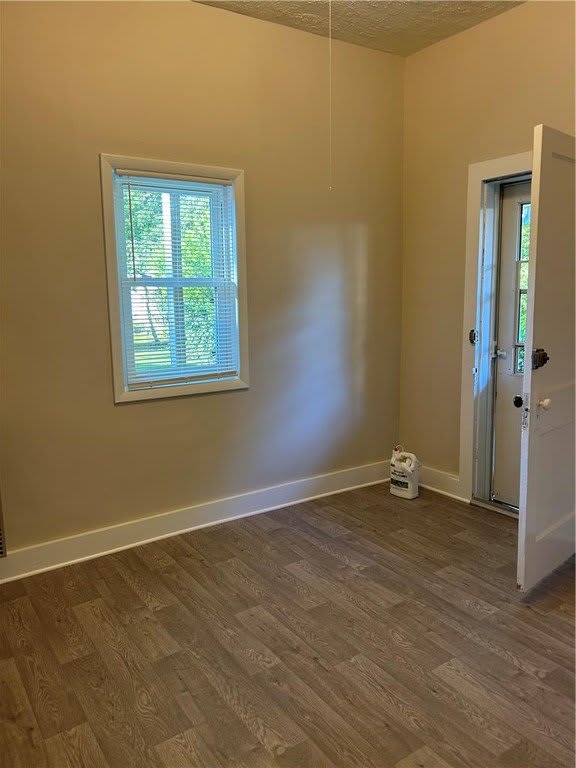 112 Main Street – photo 4