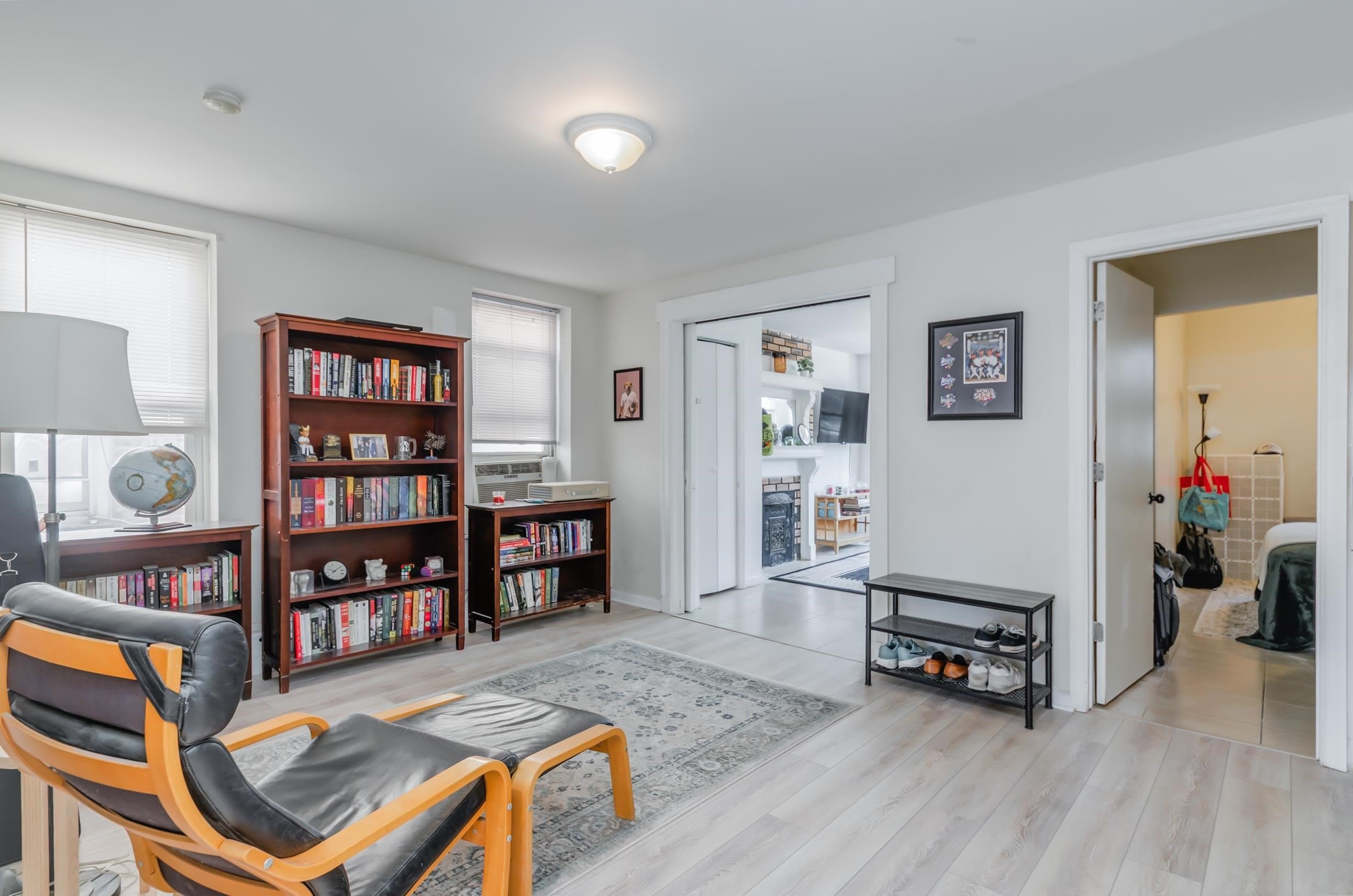 9 CONCORD ST – photo 4