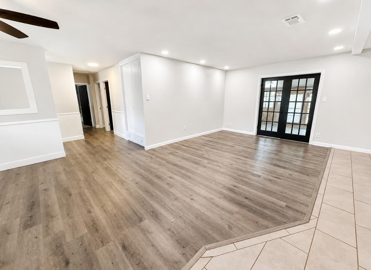4821 24Th Street – photo 4