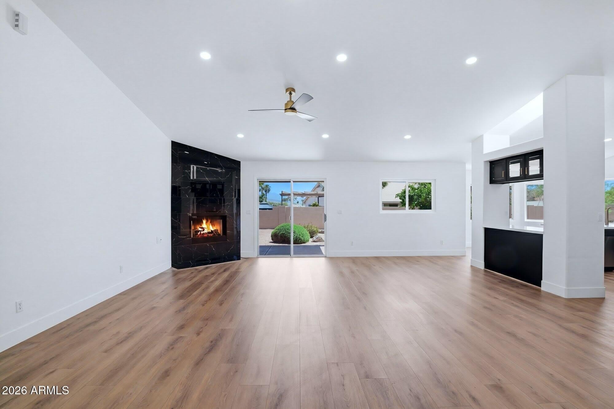 15005 N RICA VIDA Way – photo 4